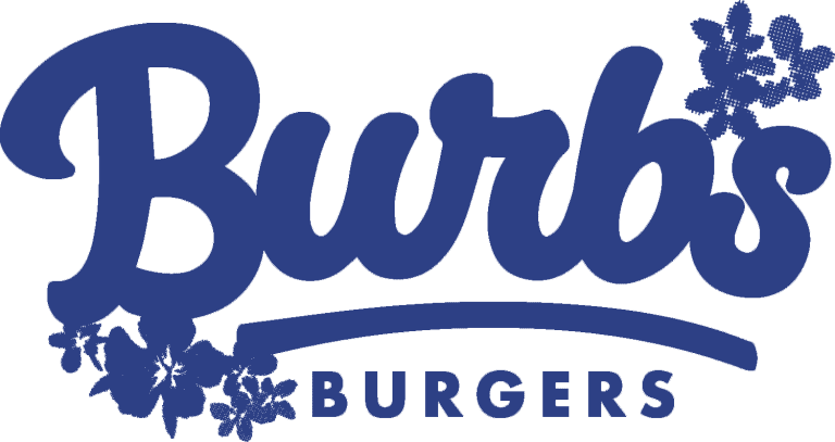 Burbs_Logo