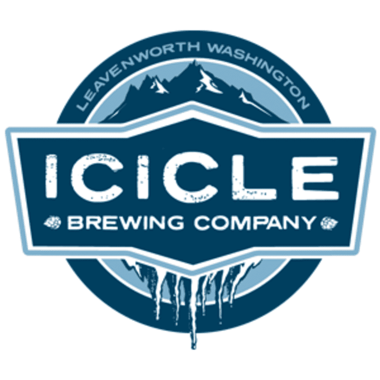 IcicleBrewing