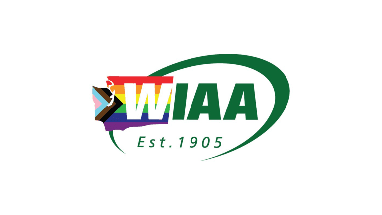 Website_WIAA Logo