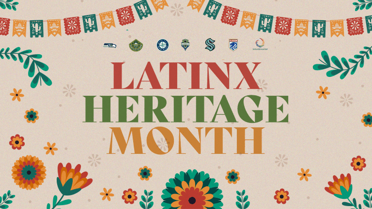 Latinx Heritage Month - 2560 x 1440 - Team Logos