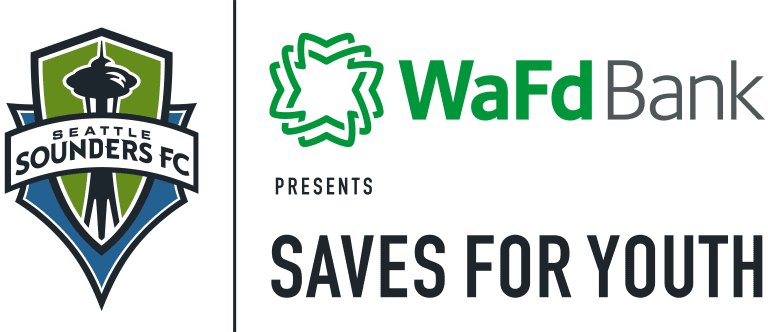 2019_CP_WAFD_SavesForYouth_Logo
