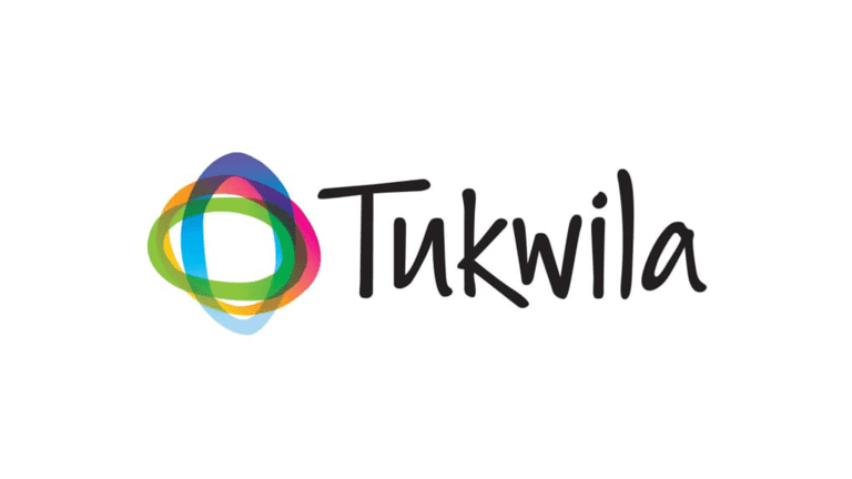 Website_City of Tukwila Logo