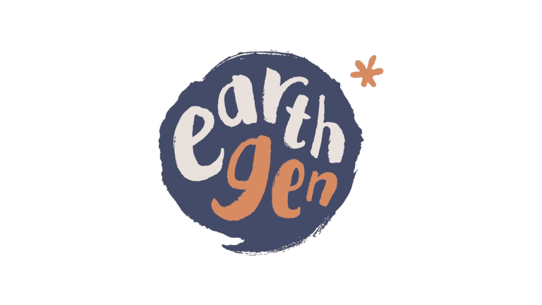 Website_EarthGen Logo