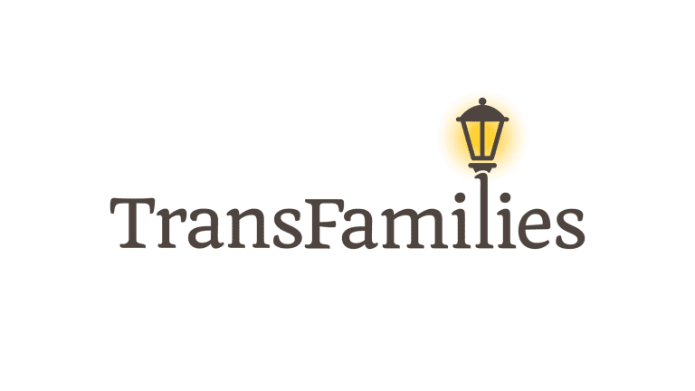 Website_TransFamilies Logo