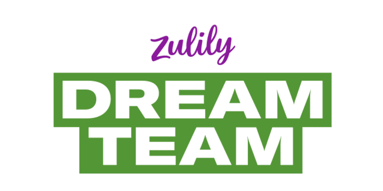 Zulily_DreamTeam_LandingPageGraphic_V2