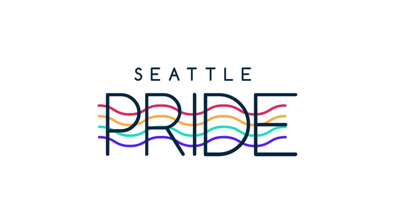 Website_Seattle Pride Logo