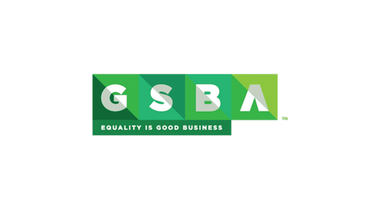 Website_GSBA Logo2