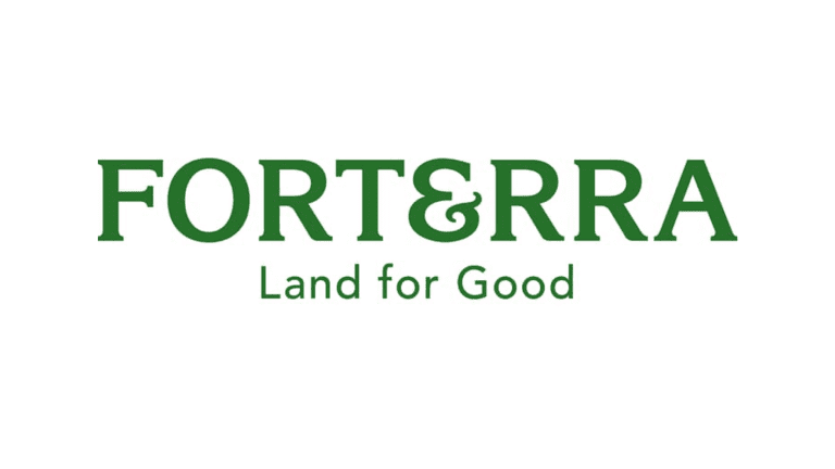 Website_Forterra Logo