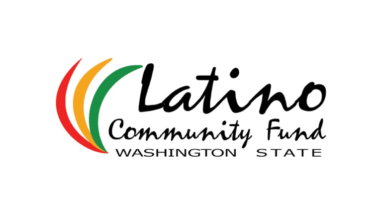 Website_Latino Community Fund