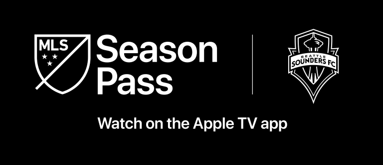 Apple_MLS_SeasonPassClubLogo_Lockup_Messaging@2x_SEA (1)