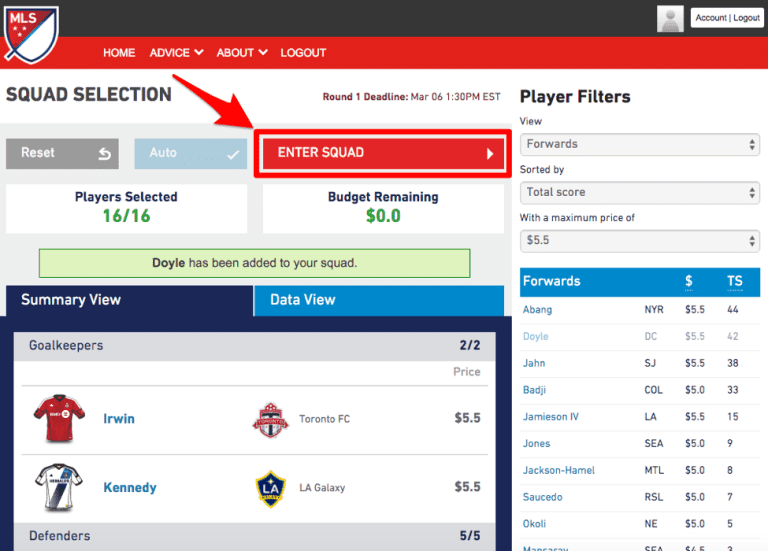 MLS Fantasy Manager is back and better than ever for 2016 - https://league-mp7static.mlsdigital.net/images/Enter%20Squad.png