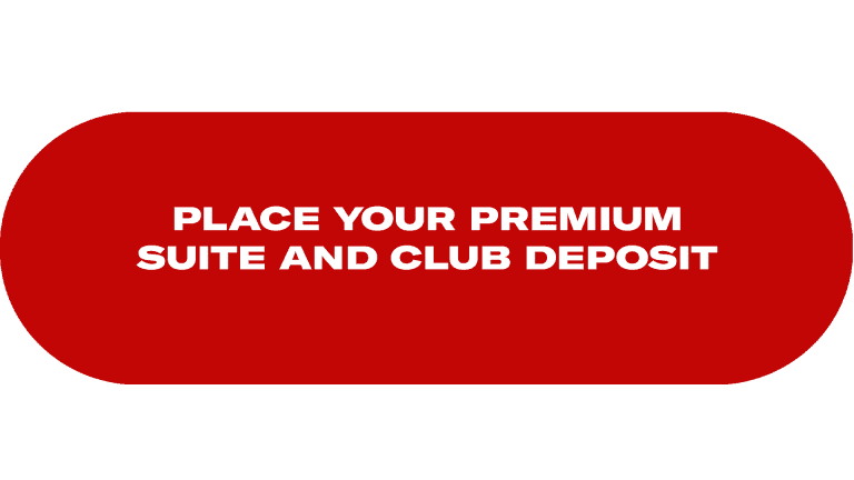 place premium deposit