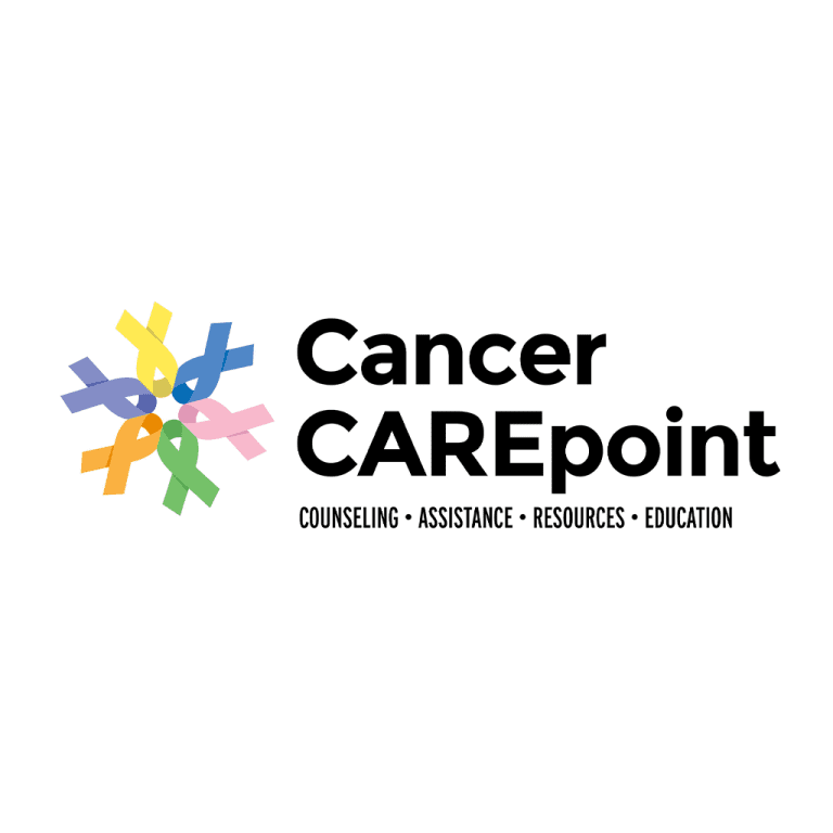 cancer carepoint