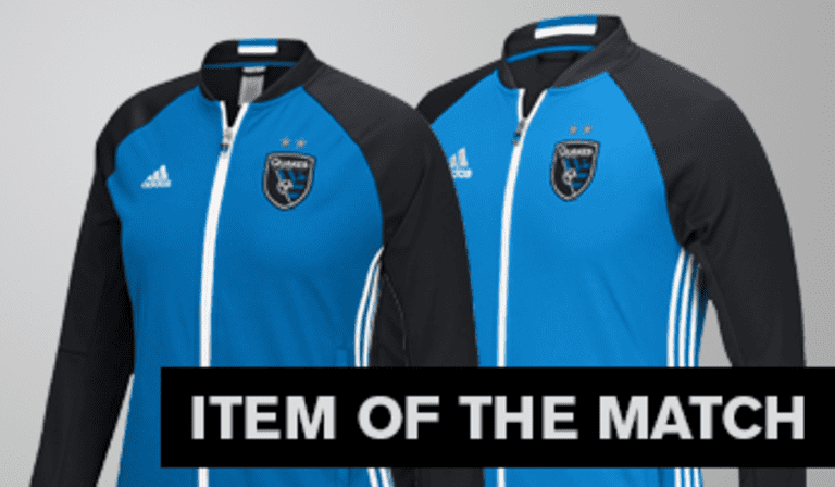 Match Guide: Quakes set to host the Colorado Rapids in the 2016 Home Opener -