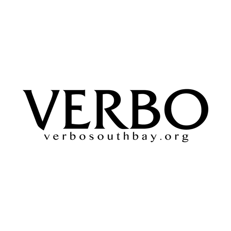 verbo logo