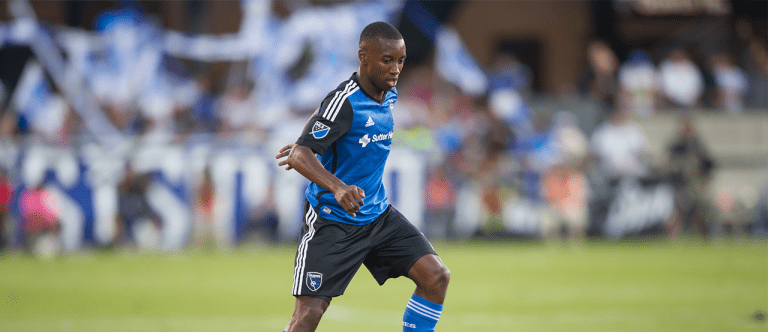 MATCH PREVIEW: Storylines in Quakes' first visit to Real Salt Lake of 2016 -