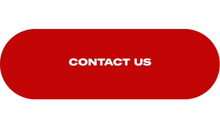 Contact Us - 2024 Renewal