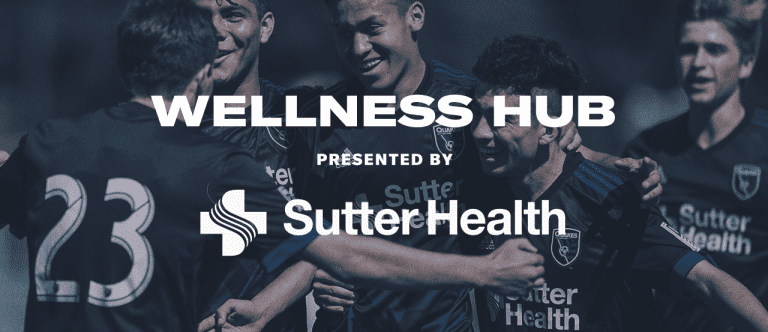 sutter-wellness-hub-cover-photo