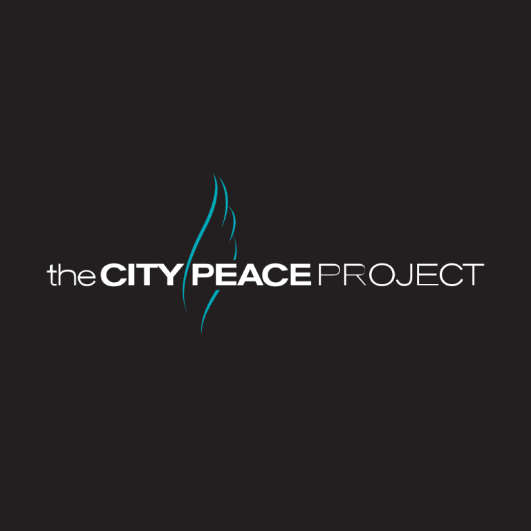 city of peace project