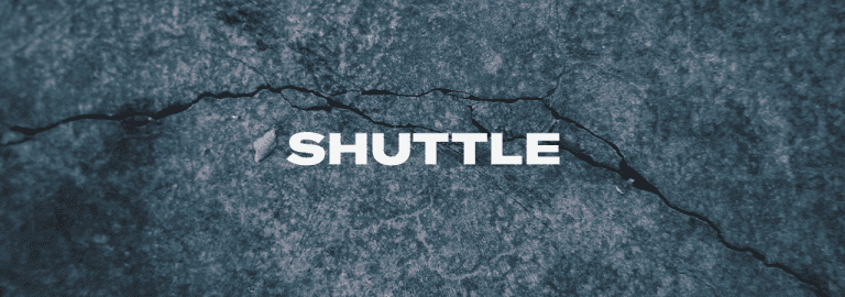 shuttle final