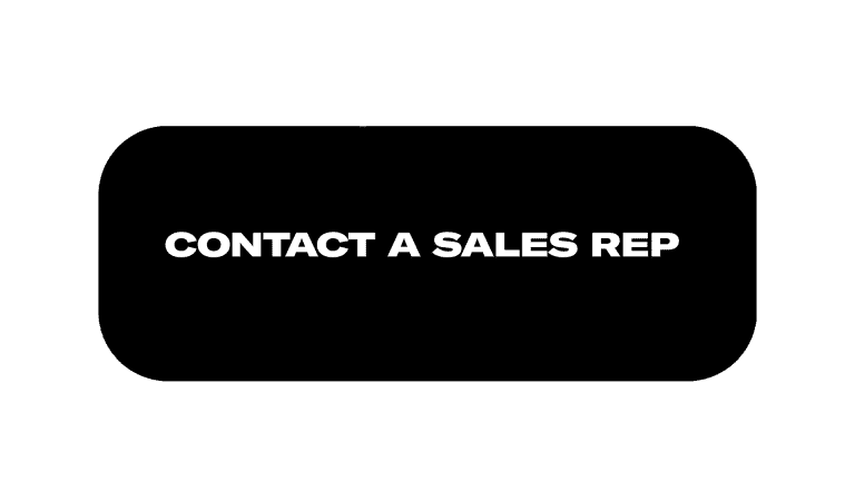 contact a sales rep