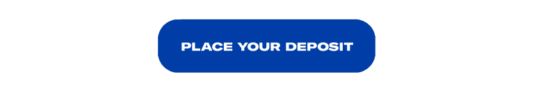 place your deposit final blue