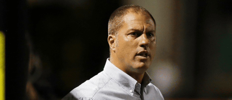 AROUND THE LEAGUE: What's happening in MLS this week - https://league-mp7static.mlsdigital.net/styles/image_landscape/s3/images/savarese-0.png