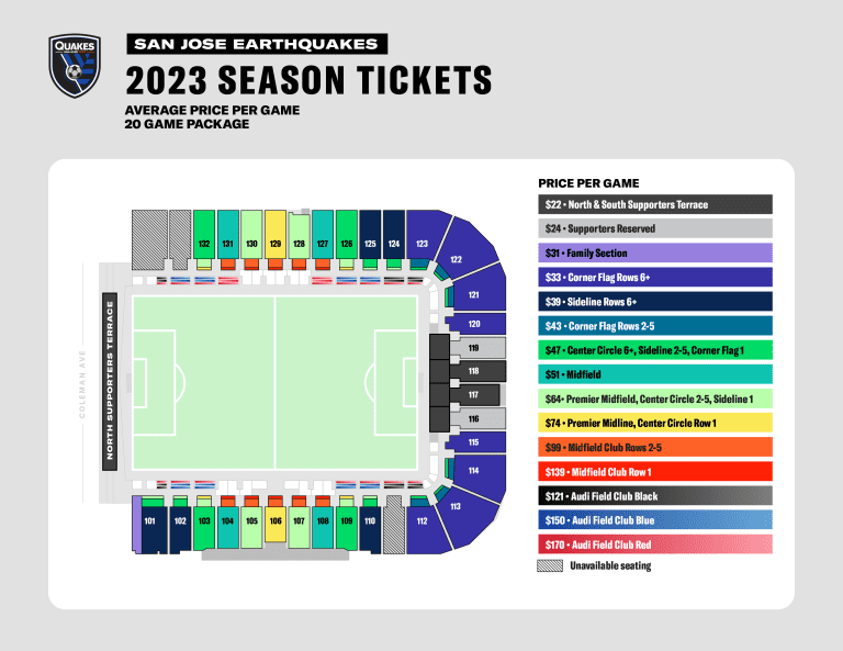 season tickets purchase 2023