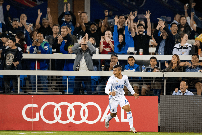 FEATURE: Last chance to purchase Scoreboard Terrace Passes | March 30 - https://sanjose-mp7static.mlsdigital.net/elfinderimages/San%20Jose%20Earthquakes%20Terrace%20Passes.png