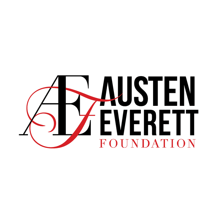 Austin Everett