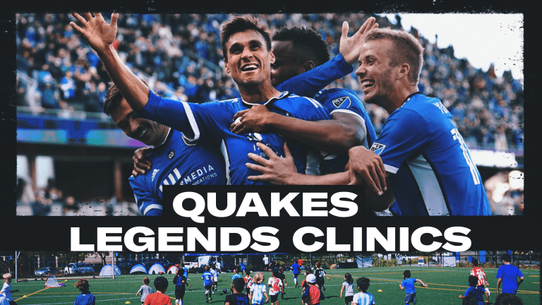legends clinics
