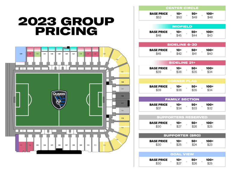 2023_group_pricing_map-1