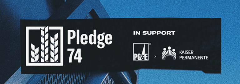 pledge 74_thumbnail