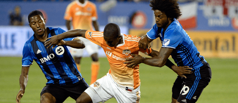 WESTERN CONFERENCE ROUNDUP | Week 22 -