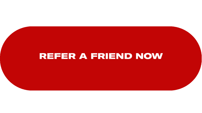 refer a friend now