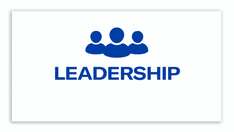 sutter-wellness-hub-leadership