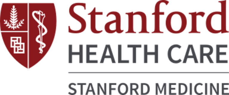Stanford_HealthCare_Med_RGB