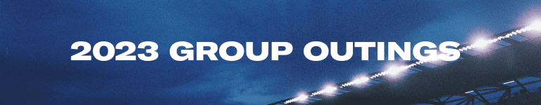 2023 group outings