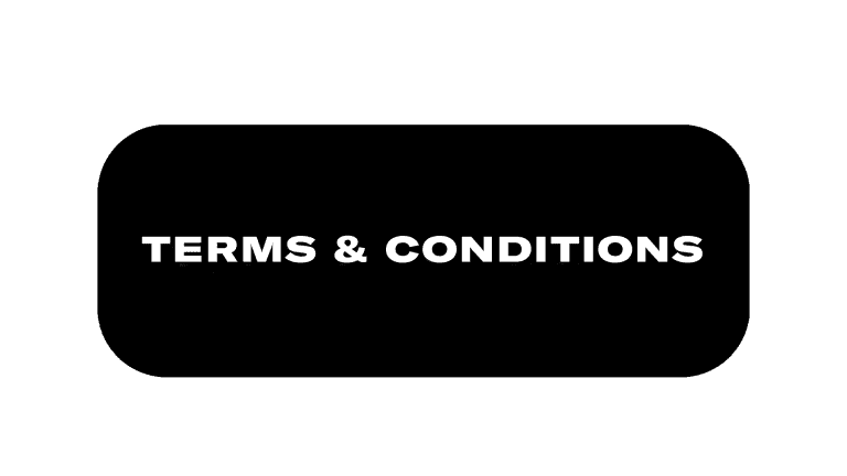 terms and conditions soc