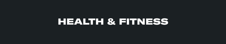 Health & Fitness partners