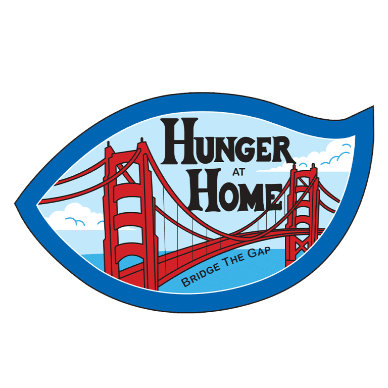 Hunger at Home