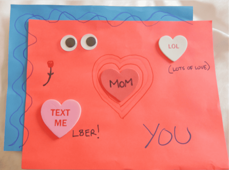 Mother's Day: Sporting KC players write thoughtful cards to their moms and wives -