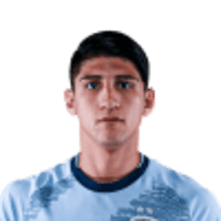 MLSsoccer.com: Previewing Sporting Kansas City in 2021 - Pulido-Alan-Primary-Frontal-480.png