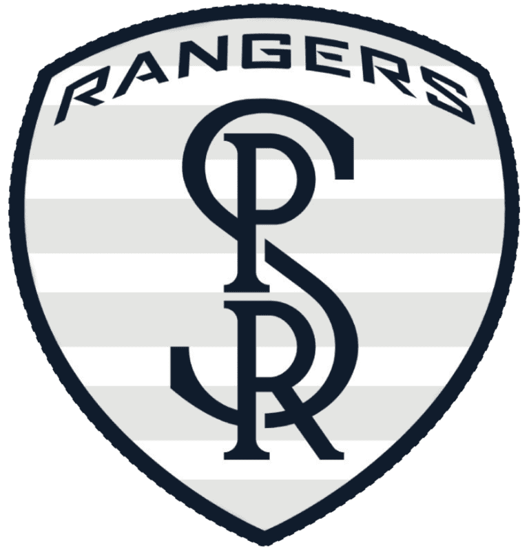 Gameday Guide: Rangers inaugural match tonight at Children's Mercy Park -