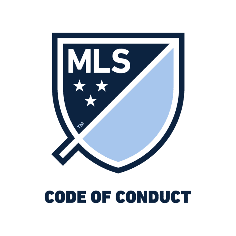 23-MatchPreview-Email-MLS (1)