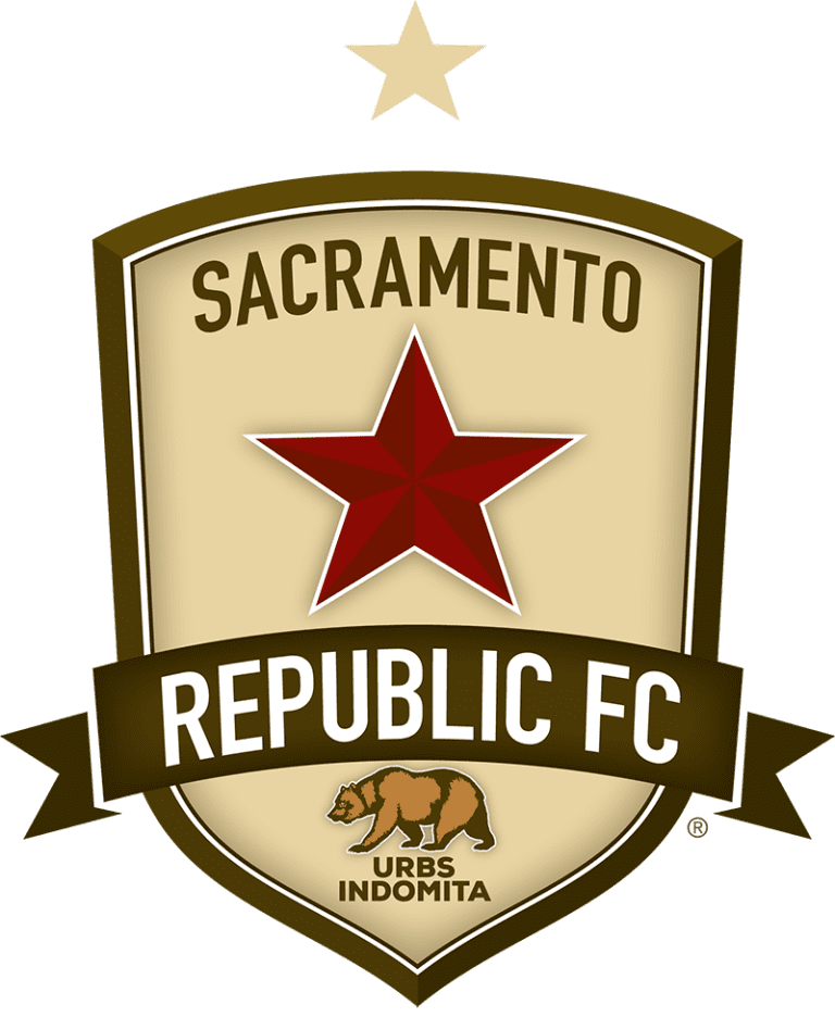 2016 USL Western Conference Preview: Meet the Swope Park Rangers opponents -