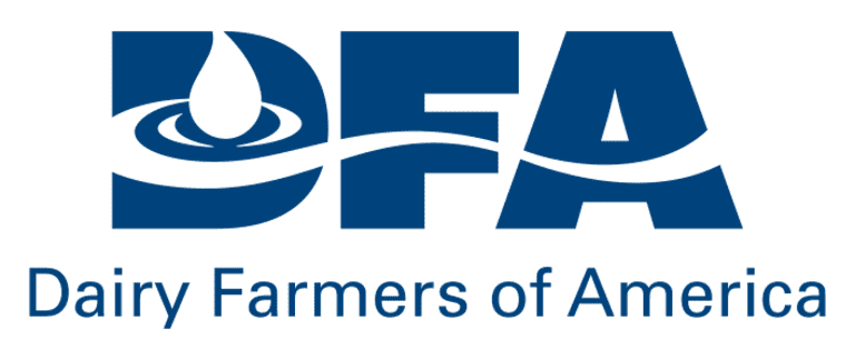 DFA_logo