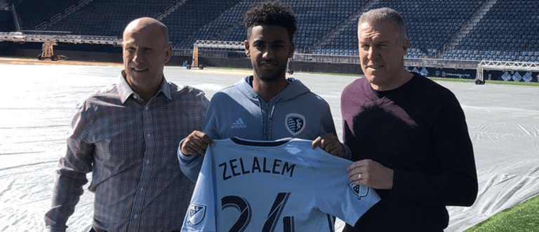 Gedion Zelalem opens up about his long road from Arsenal to Sporting KC - https://league-mp7static.mlsdigital.net/images/zelalem(Formatted).png
