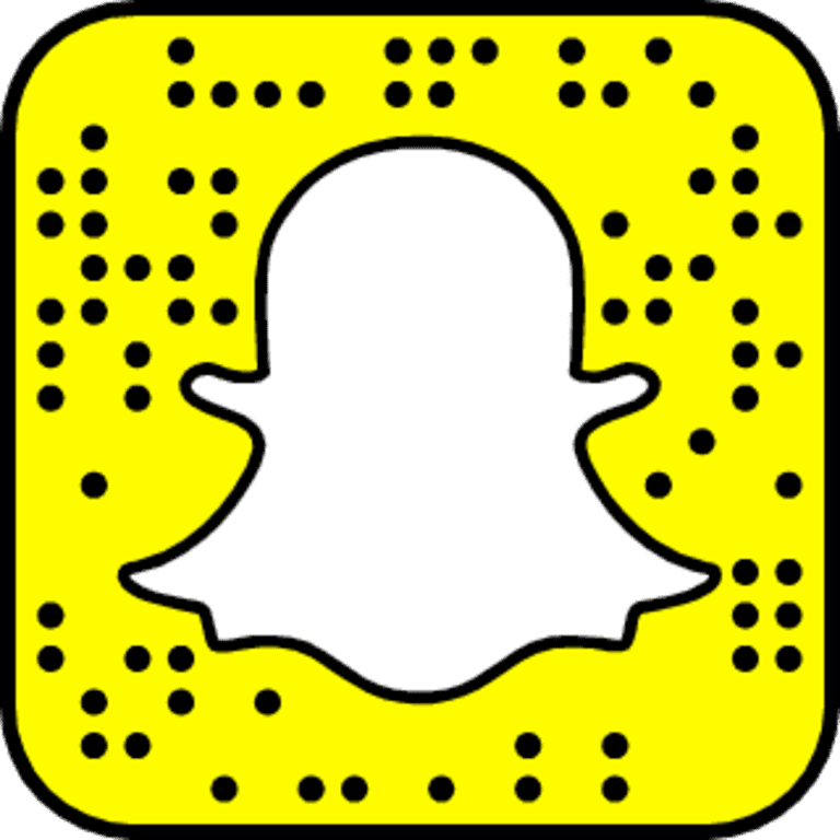 Sporting KC partners with SeatGeek to provide tickets through Snapchat - SKCvPOR%20Snapcode