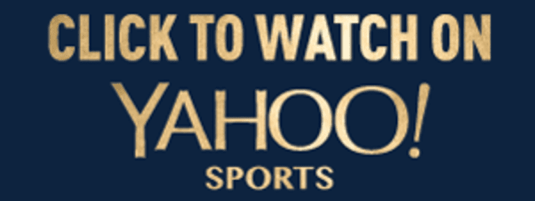 How to watch Sporting KC vs. Independiente in Champions League Quarterfinals on Thursday - https://kansascity-mp7static.mlsdigital.net/elfinderimages/2019/Posts/ClickToWatch-CL.png